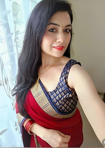 Rishikesh Call Girl Service
