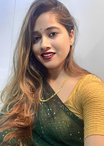 Rishikesh Call Girl Service