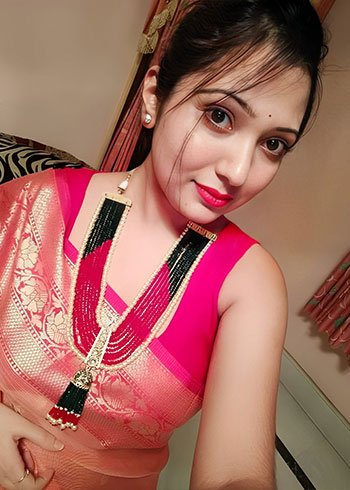 Rishikesh Call Girl Service