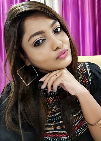 Rishikesh Call Girl Service
