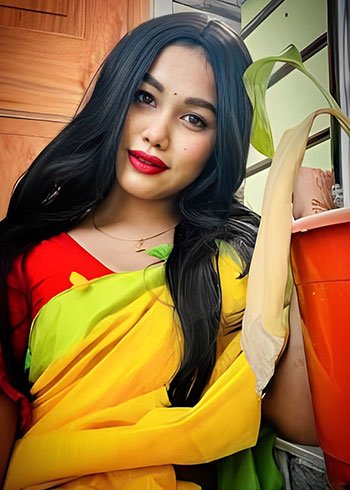 Rishikesh Call Girl Service