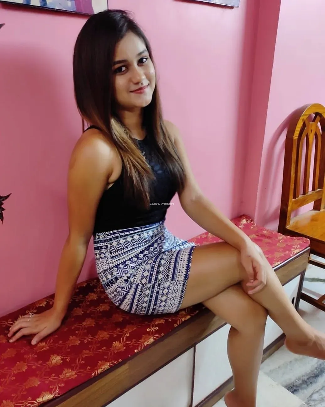 Rishikesh Call Girls