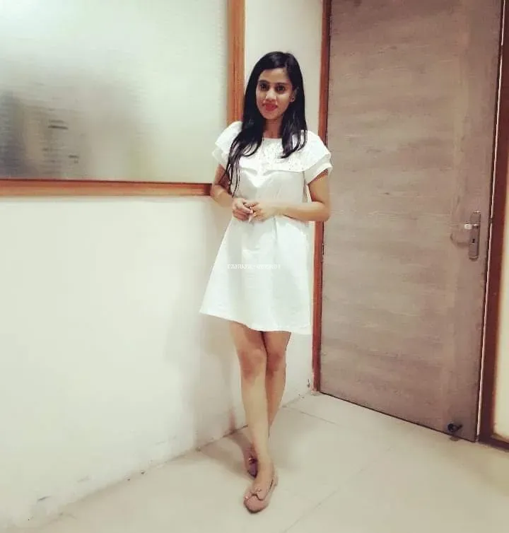 Rishikesh Call Girls