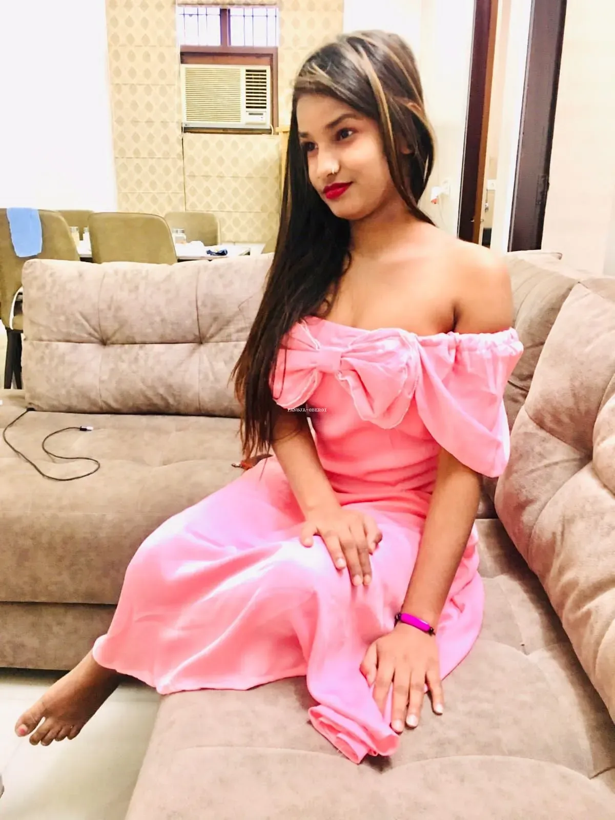 Rishikesh Call Girl