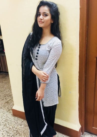 Rishikesh Call Girl Service
