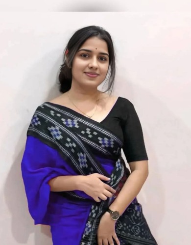 Rishikesh Call Girl Service