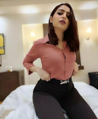 Rishikesh Call Girl Service