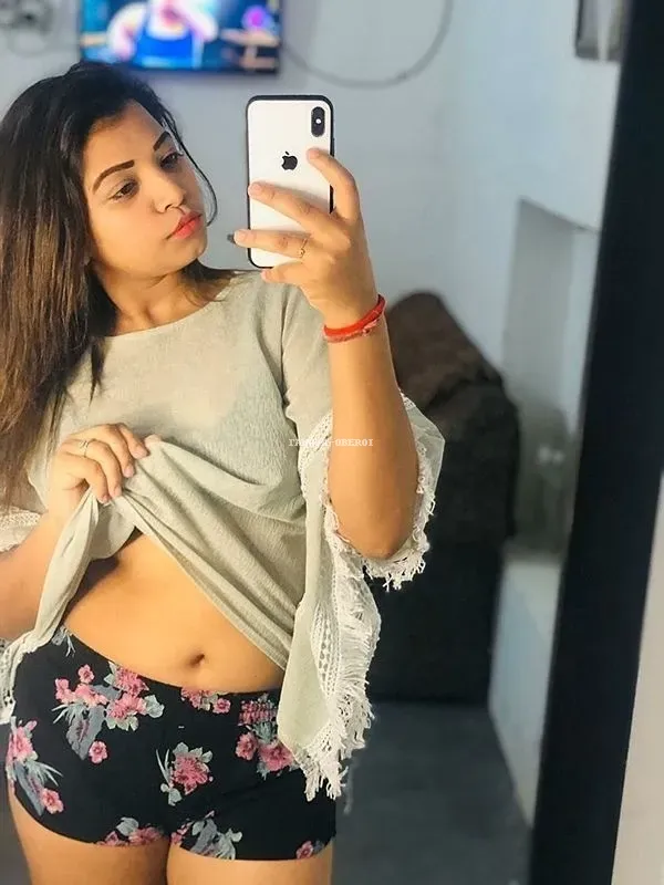 Rishikesh Call Girls service