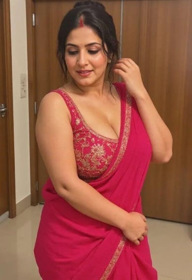 Rishikesh Call Girl Service