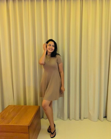 Rishikesh Call Girl Service