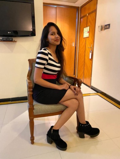 Rishikesh Call Girl Service