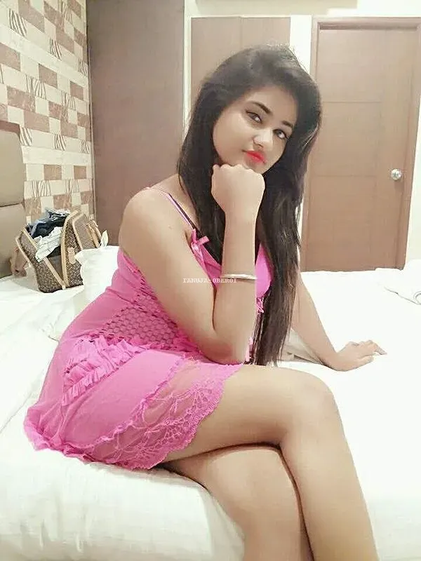 Call Girls in Rishikesh