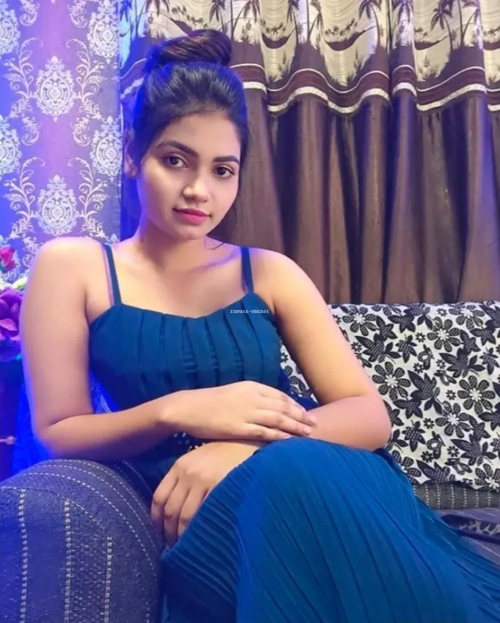 high profile Call Girls in Rishikesh