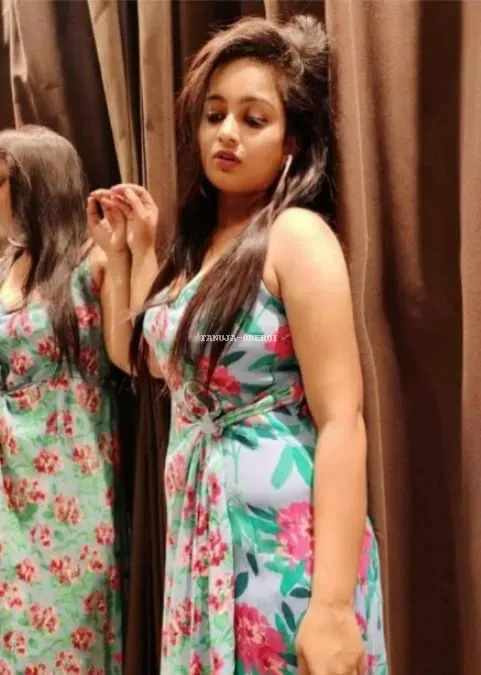 Rishikesh Call Girl