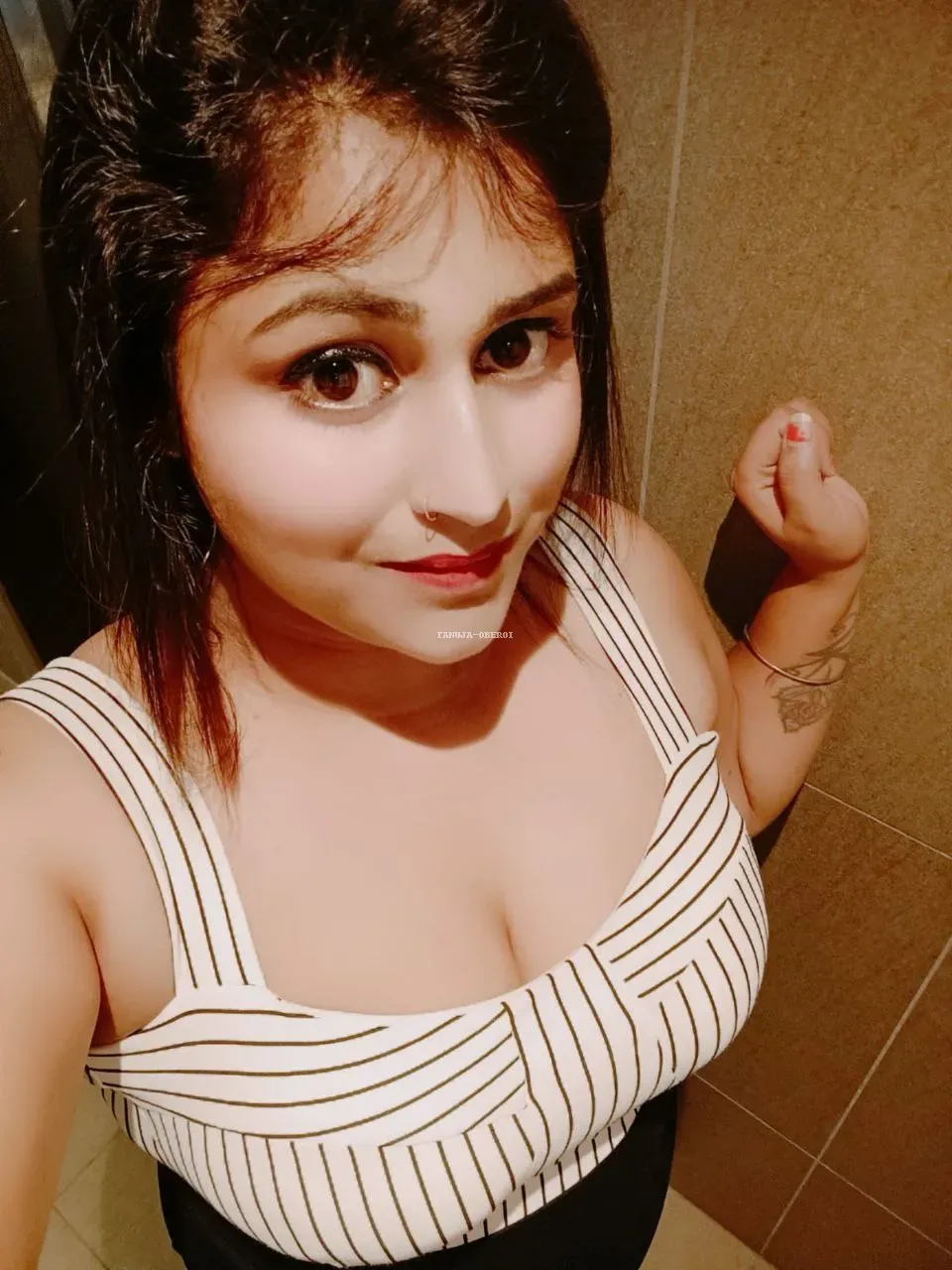 Independent Call Girls in Rishikesh