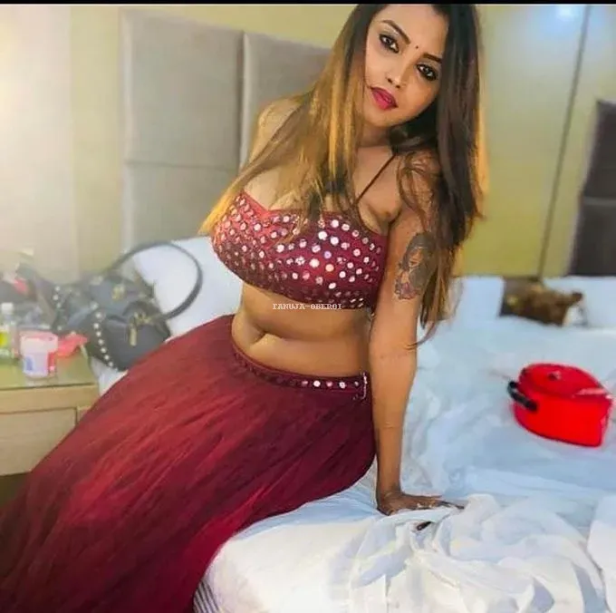 Rishikesh Call Girl service