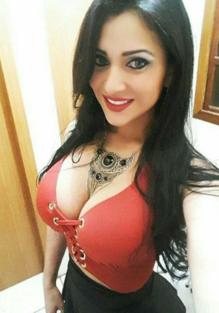 Rishikesh Call Girl Service