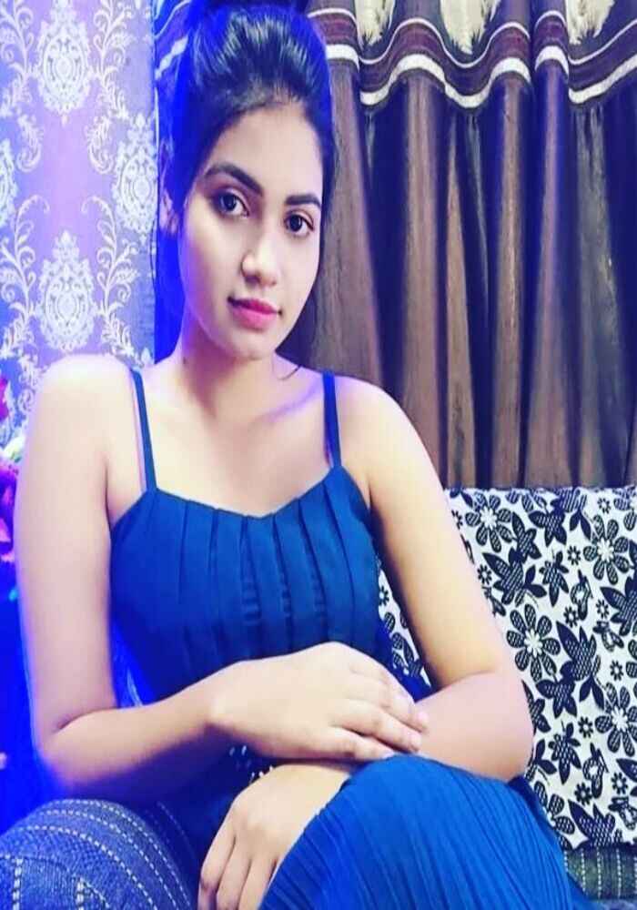 high profile Call Girls in Rishikesh