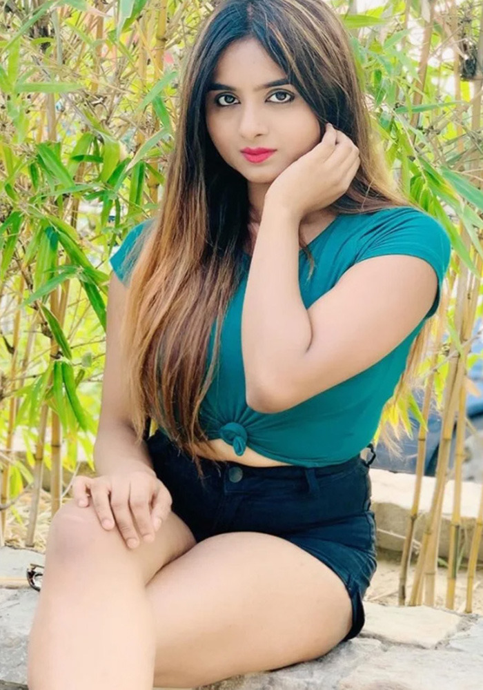 Rishikesh Call Girl Service