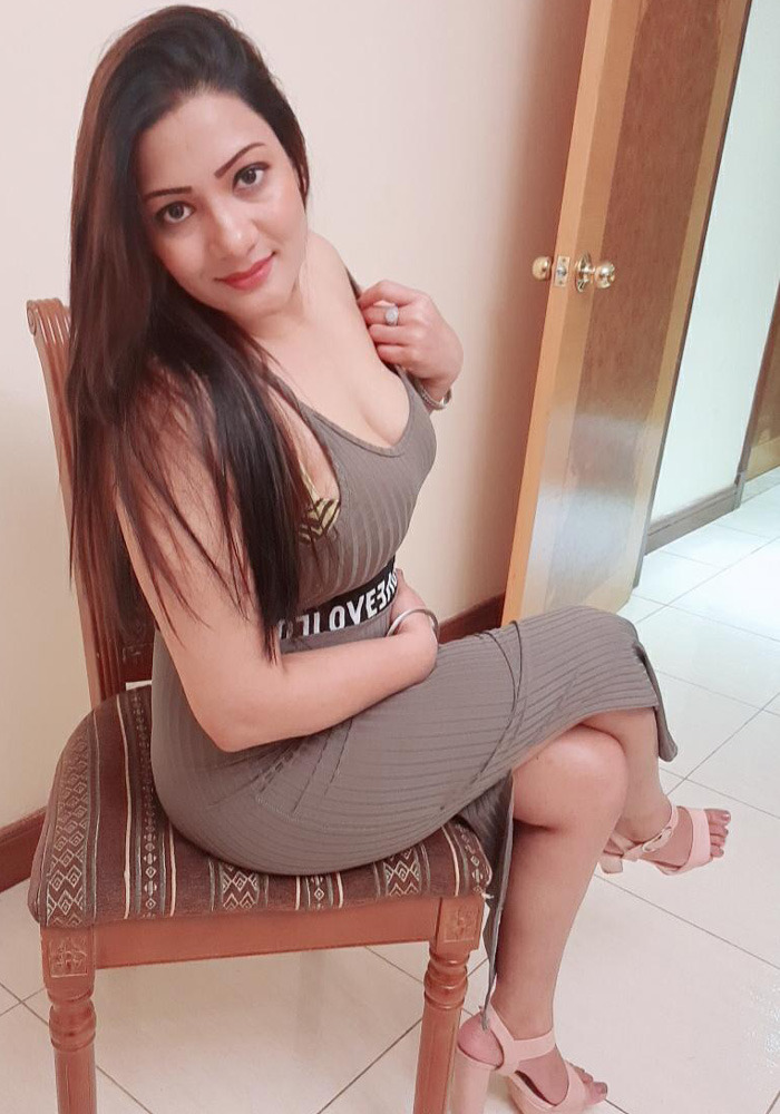 Rishikesh Call Girl Service