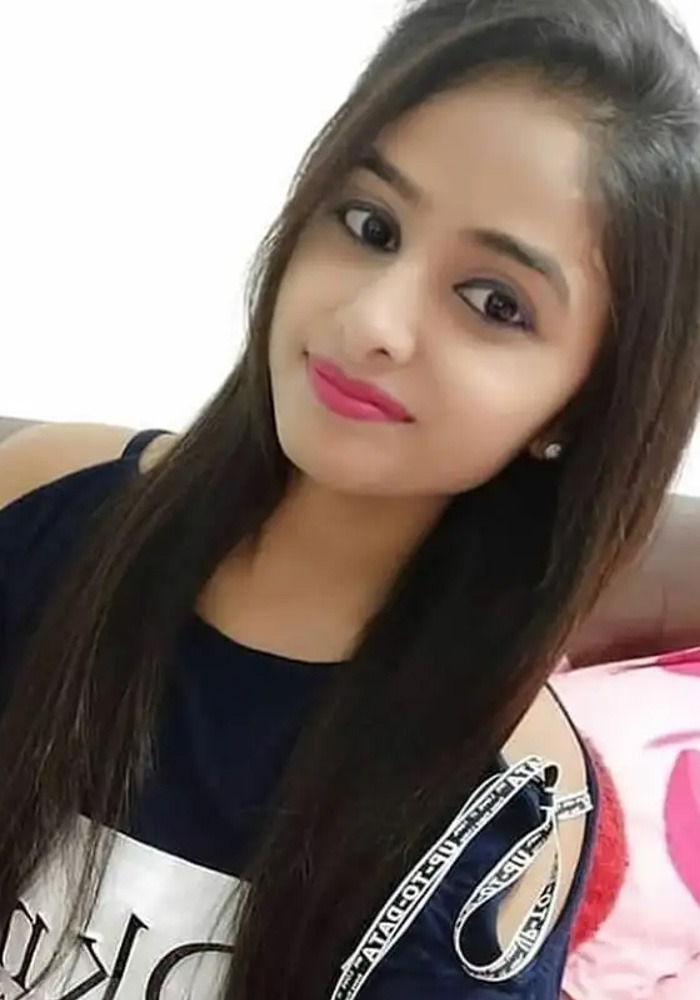 Rishikesh Call Girl Service