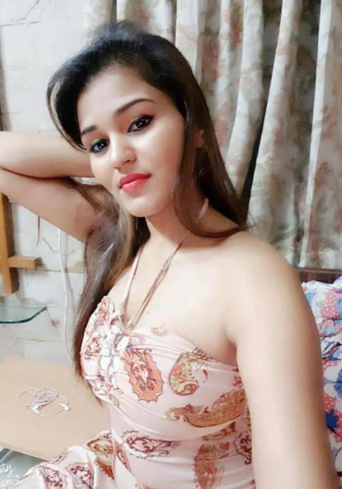 Rishikesh Call Girl Service