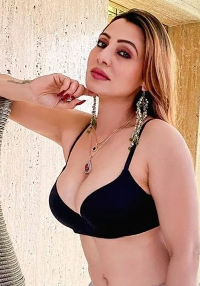 Rishikesh Call Girl Service