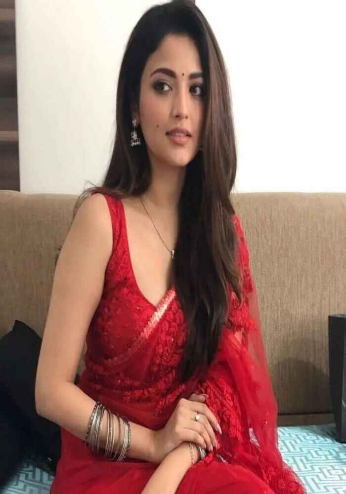 Rishikesh Call Girl Service