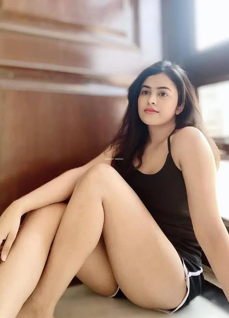 Call Girls service in Rishikesh