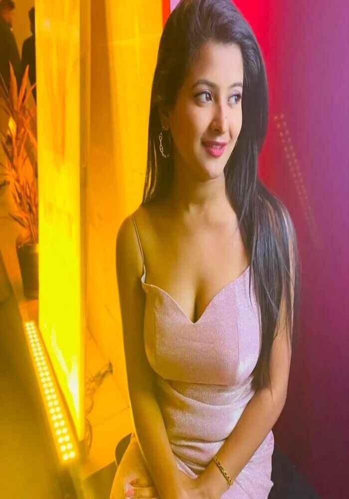 Rishikesh Call Girl Service