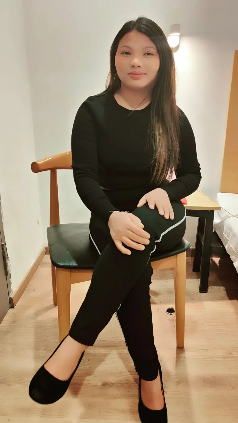 Call Girls in Rishikesh